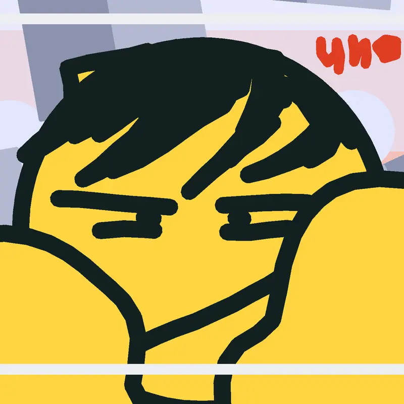 Game by @8e84ur