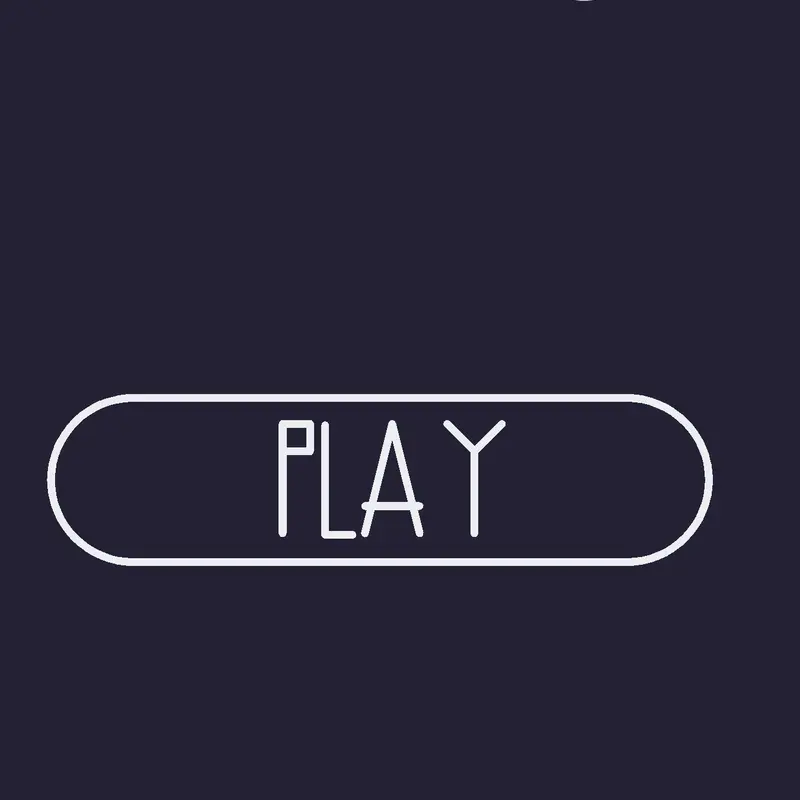Game by @Guest4936
