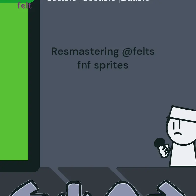 Game by @brokerblock_2025
