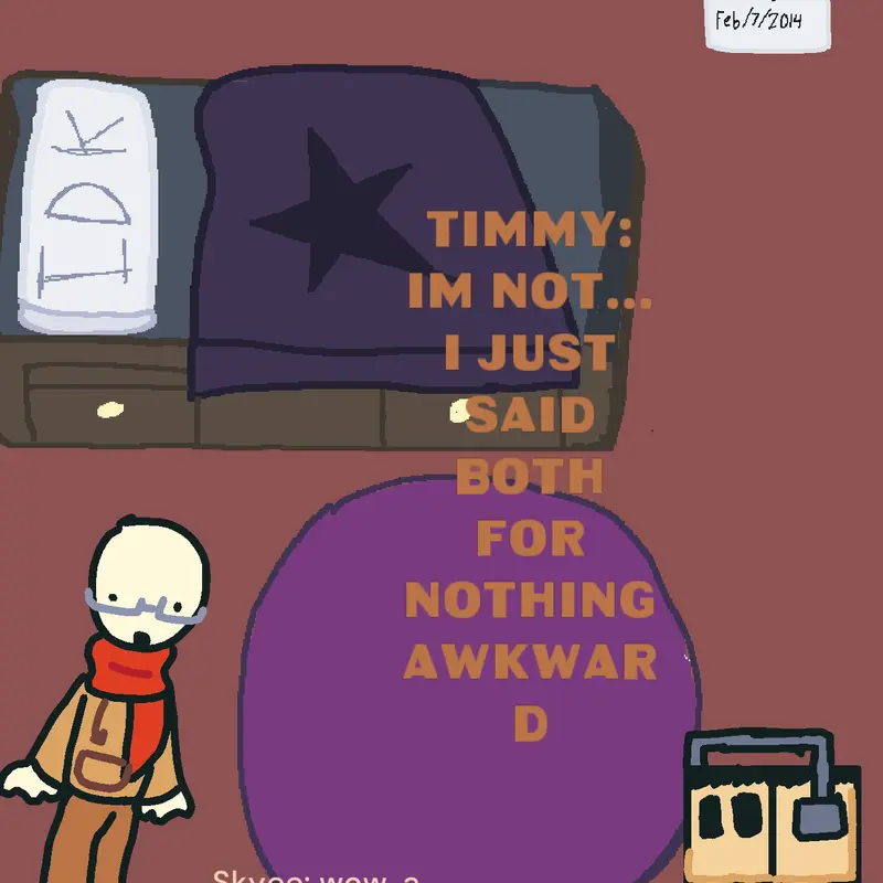 Game by @wyattlikturrets_WLT