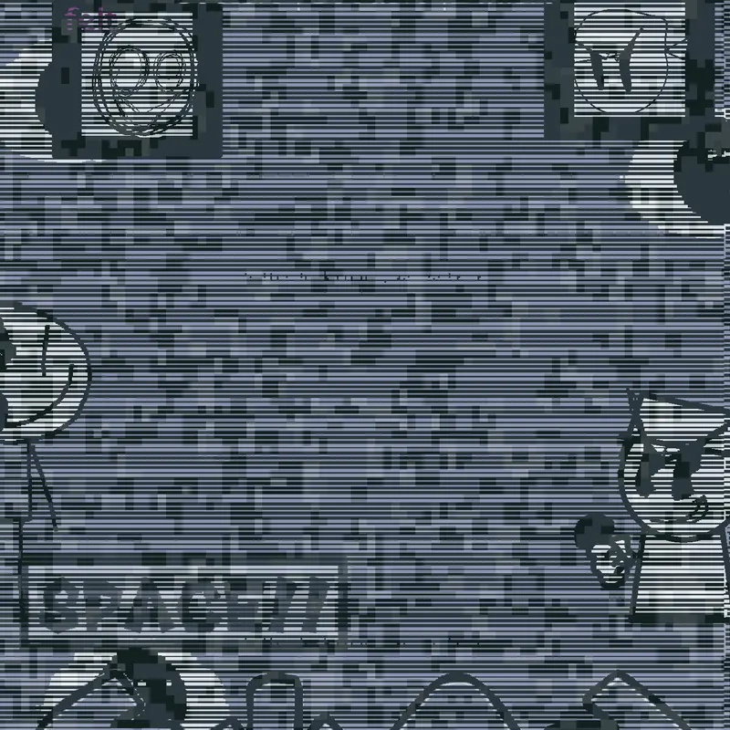 Game by @vesp969
