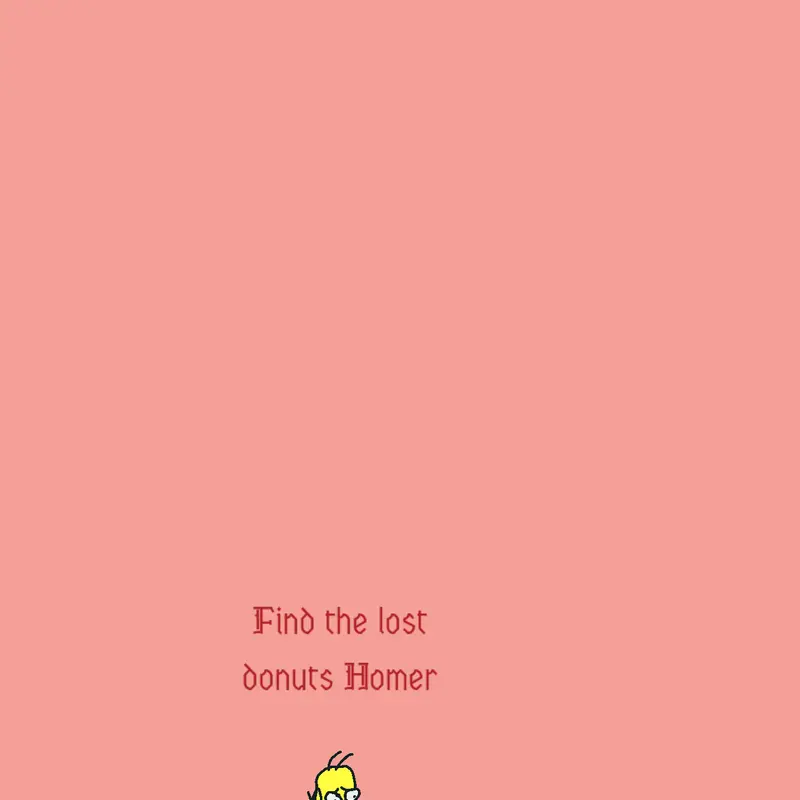 Game by @whitbiyfossil1