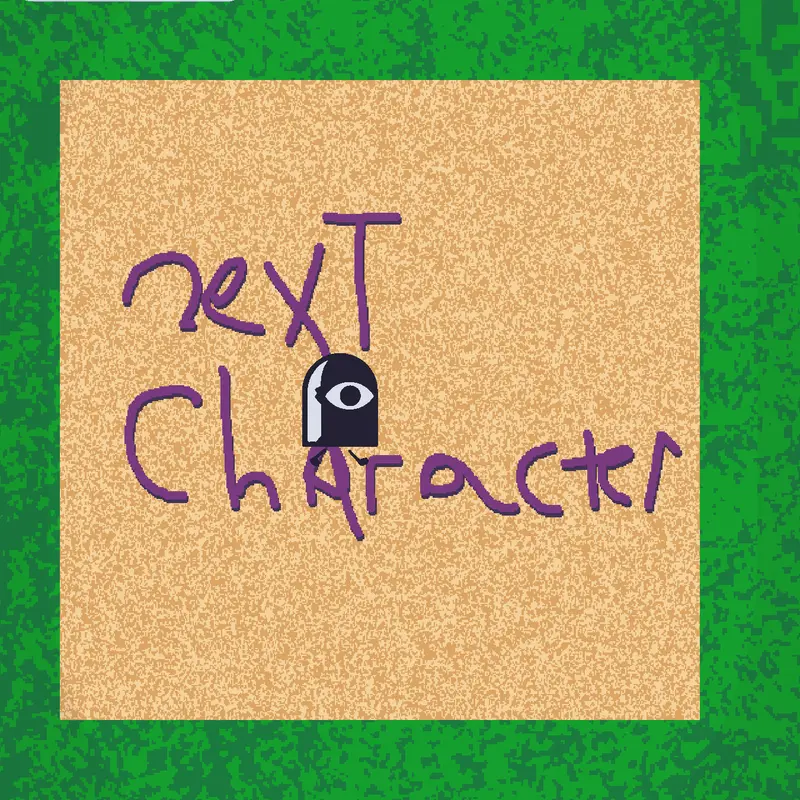 Game by @pumkin1097