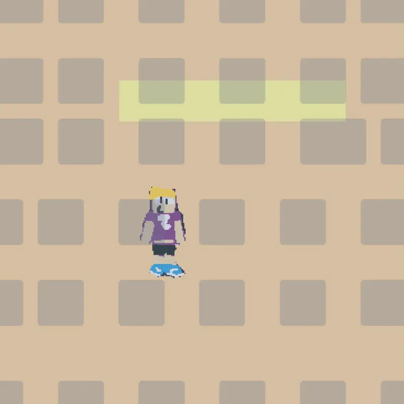 Game by @Skin-stealer