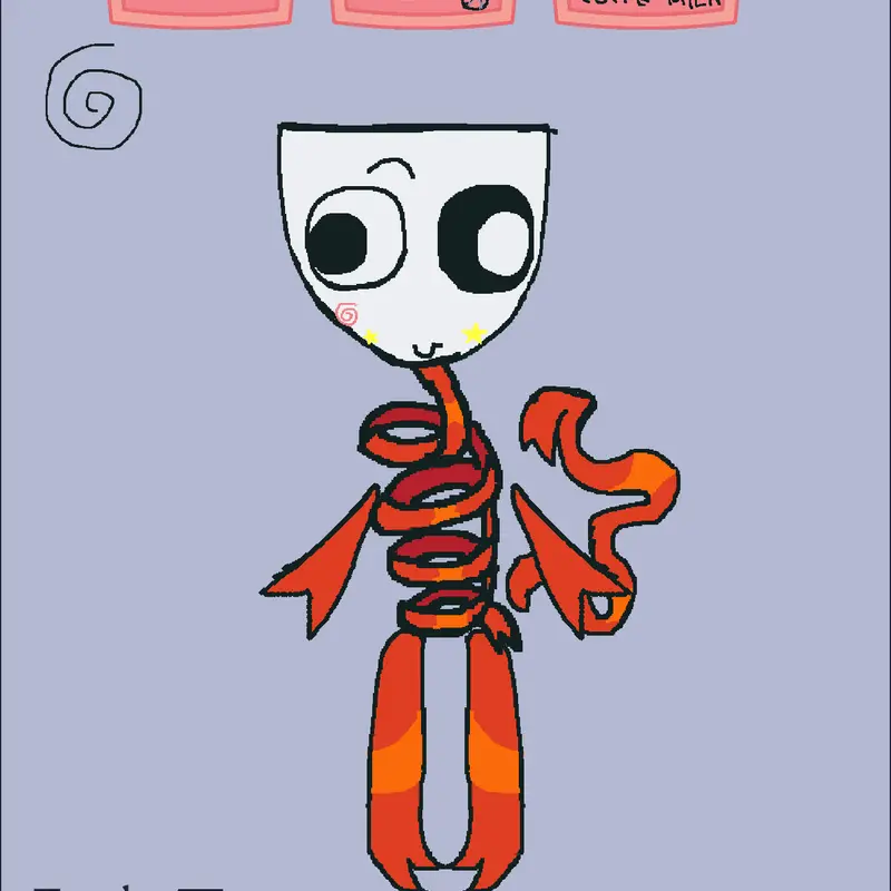 Game by @lightstarr