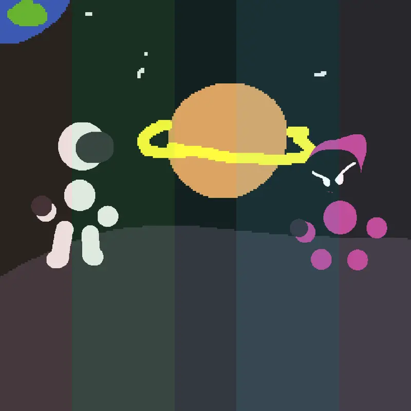 Game by @cooolkid77