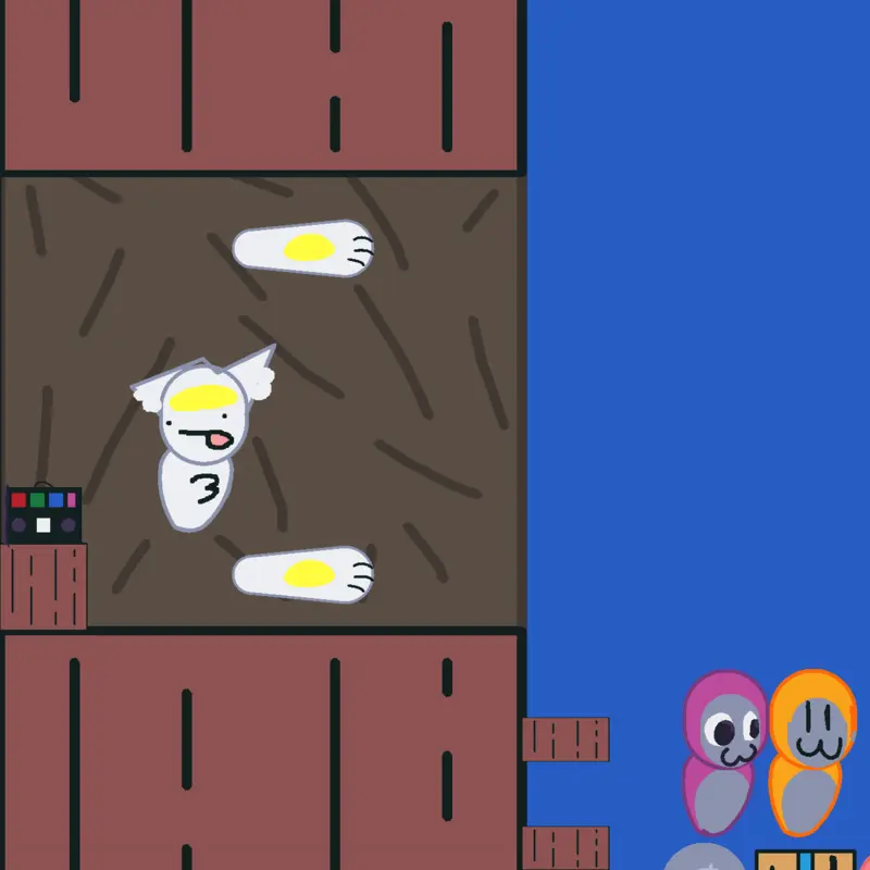 Game by @vells7459wrdsbbbb2