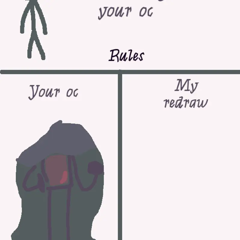 Game by @4nyTh1ng