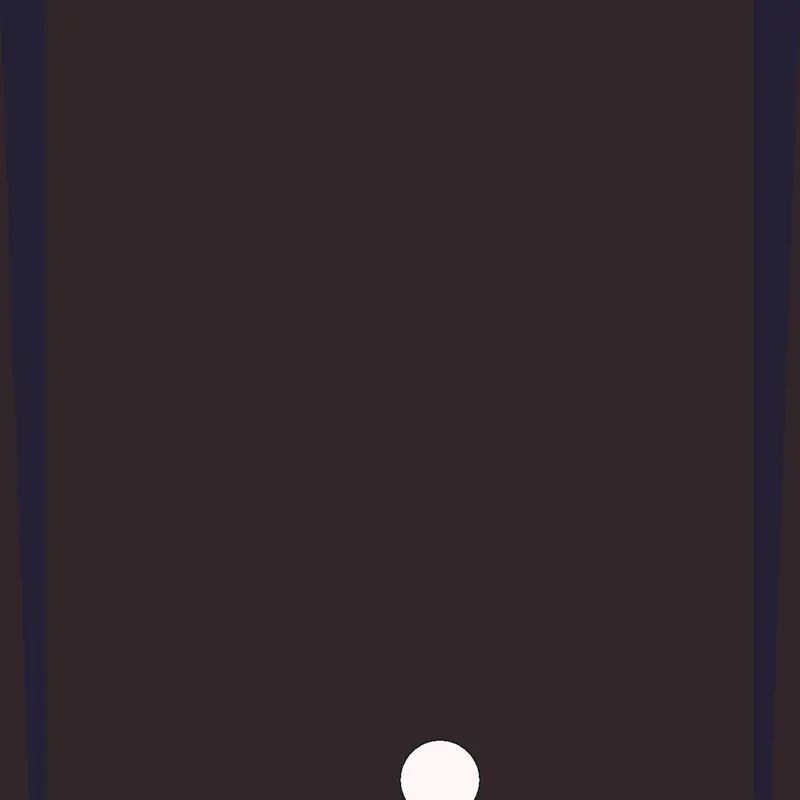 Game by @Kylihim
