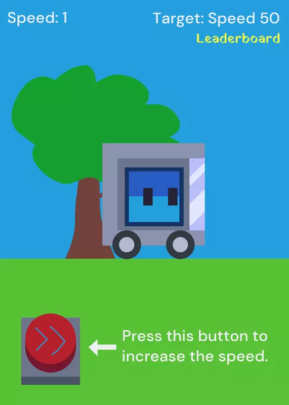 Can you beat this game? by @Nitro725