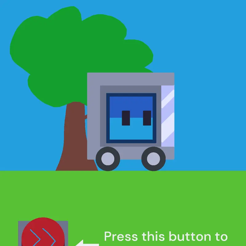 Can you beat this game? by @Nitro725