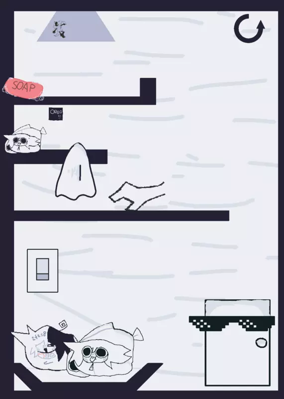 Game by @Fpe_Makes