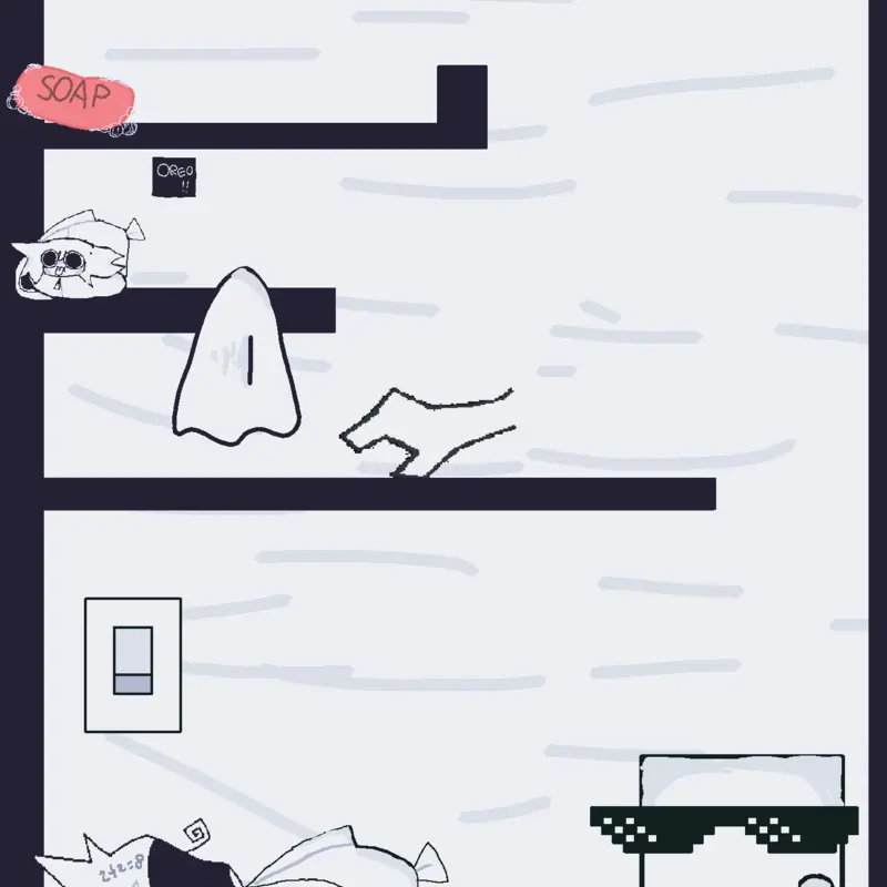 Game by @Fpe_Makes