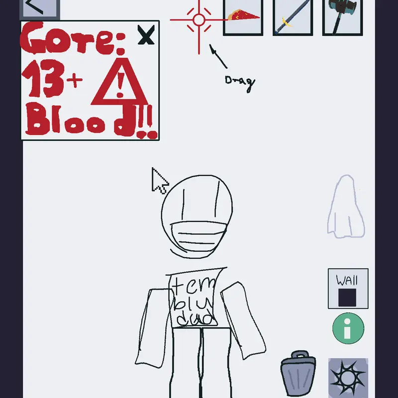 Game by @lolbro1233