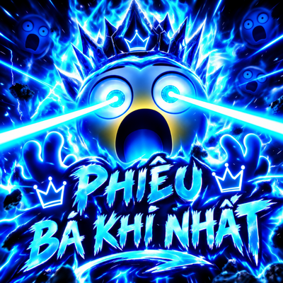 @phieu_bakhi