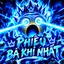 phieu_bakhi avatar