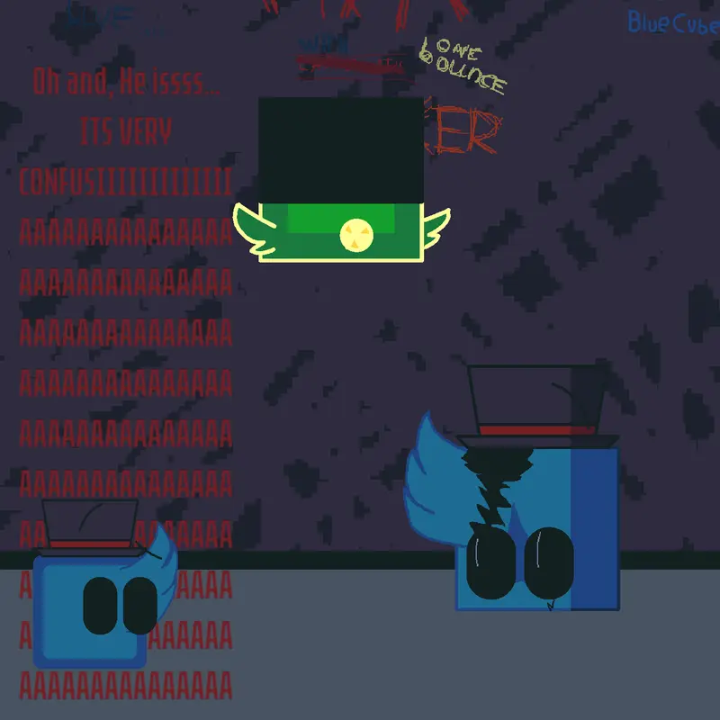 Game by @VHS_blue_cube_85