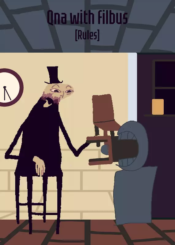 Game by @MonstyMonster