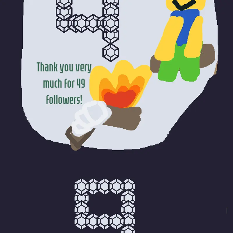 Game by @poopydoopyskibidi100