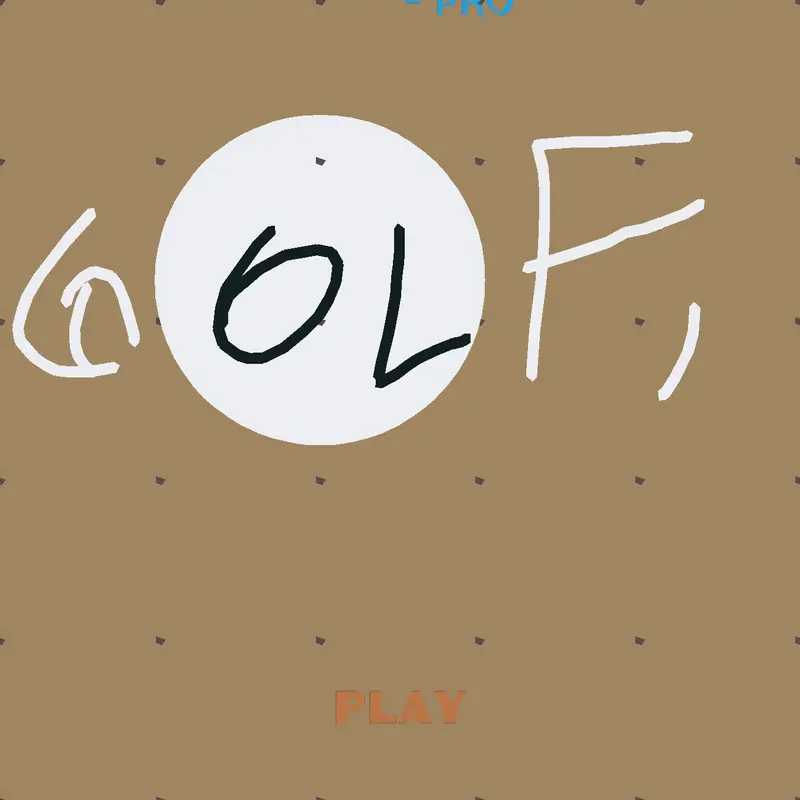 Game by @Haraf