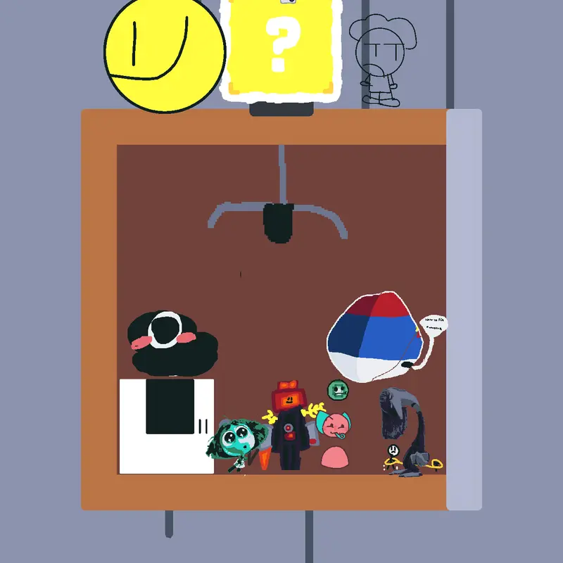 Game by @logo_meme2