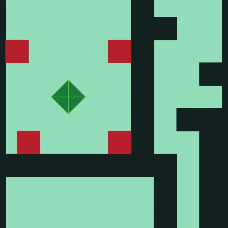 Game by @Duckvsman