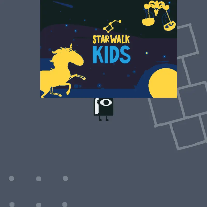 Game by @Planet_X