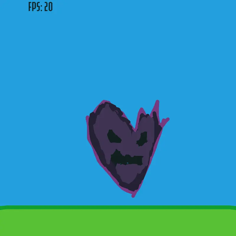 Game by @stickman50