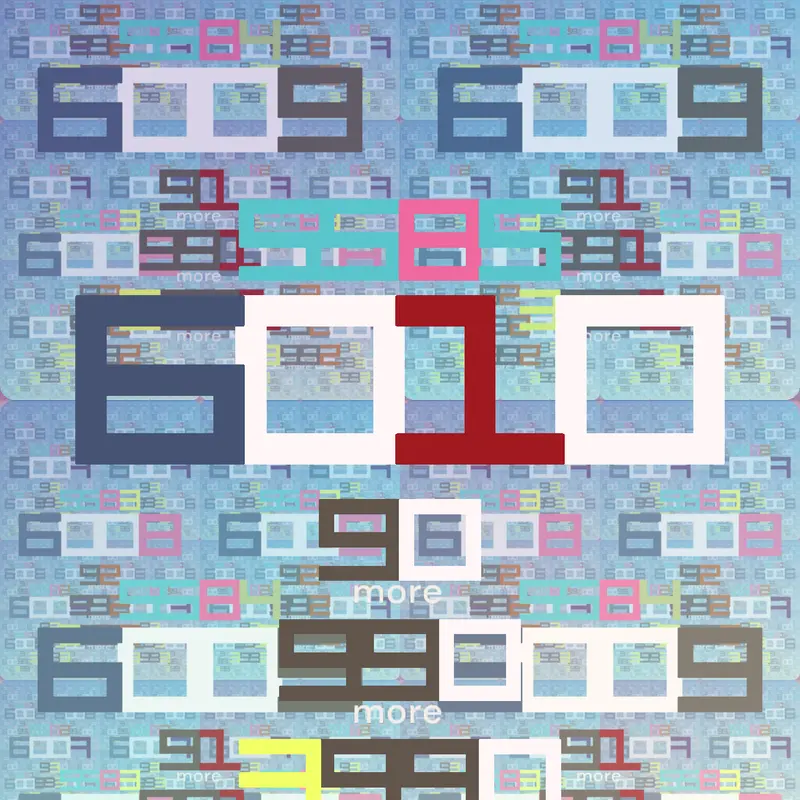 Game by @10SD_Portalchains-2026