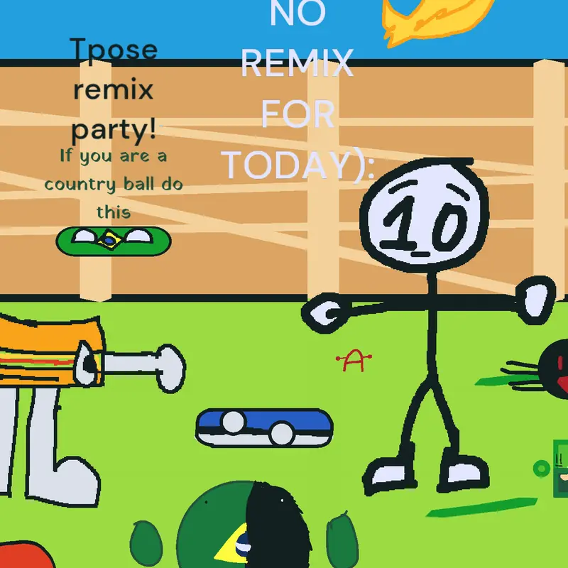 Game by @seekfan