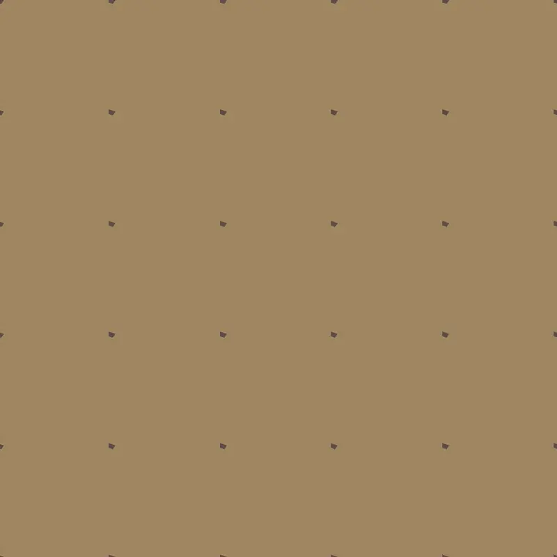 Game by @N-Fox_2026_BankMan