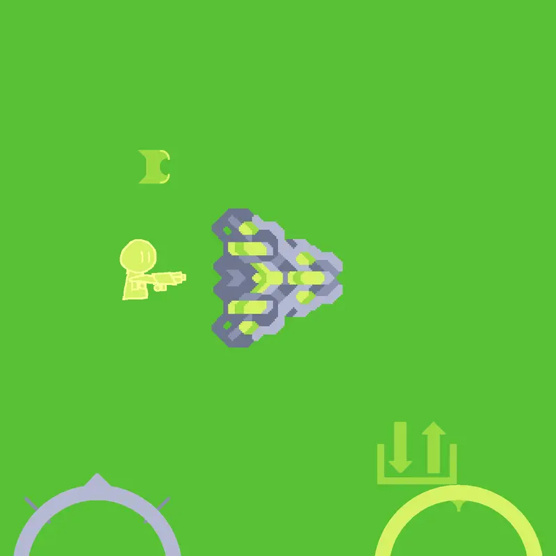 mega test by @Gammi-Glavei