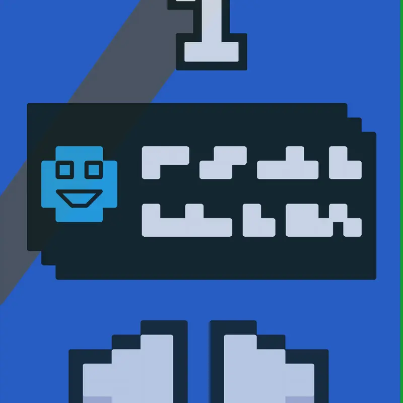 Game by @YavuzTHEnewcreatorMan