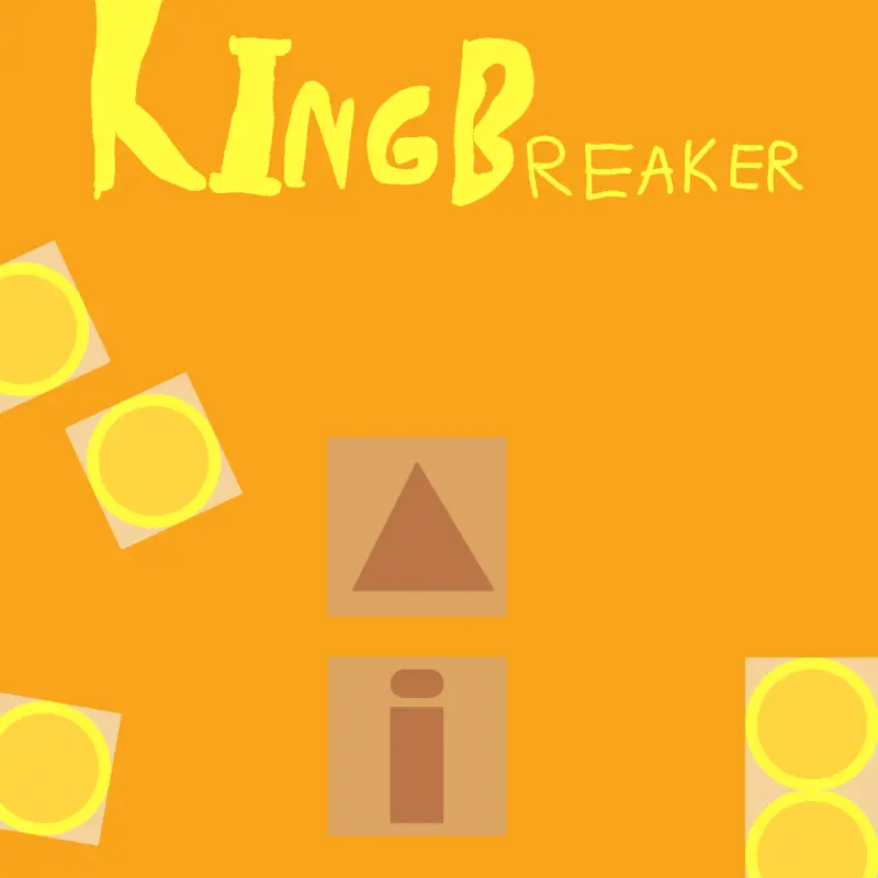 Game by @Taj_castle_official