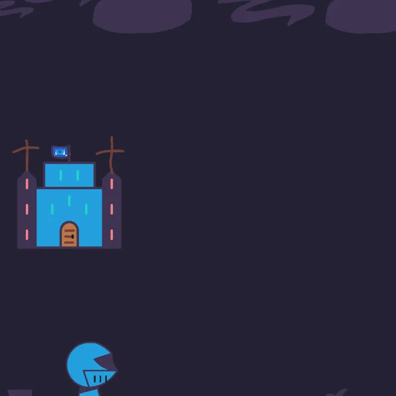 Game by @POCIPETERTITAN