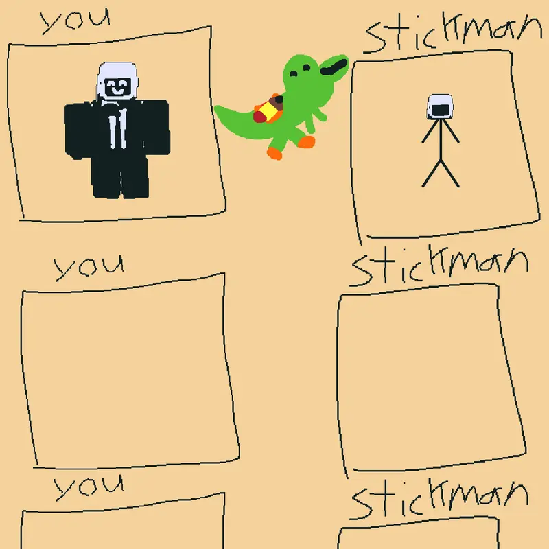 Game by @Elliot29581