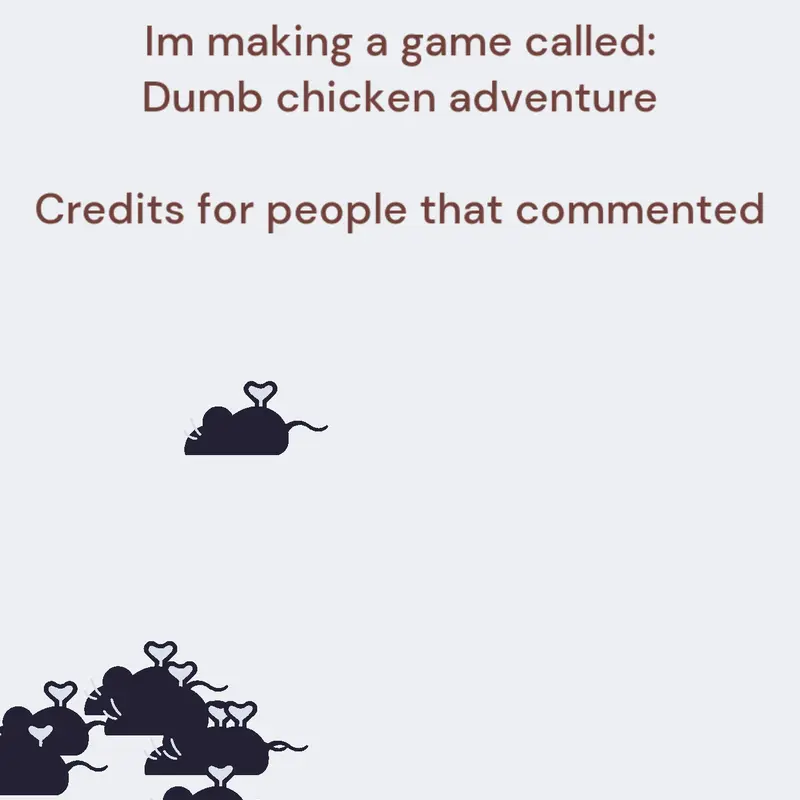 :) by @Gustingguy