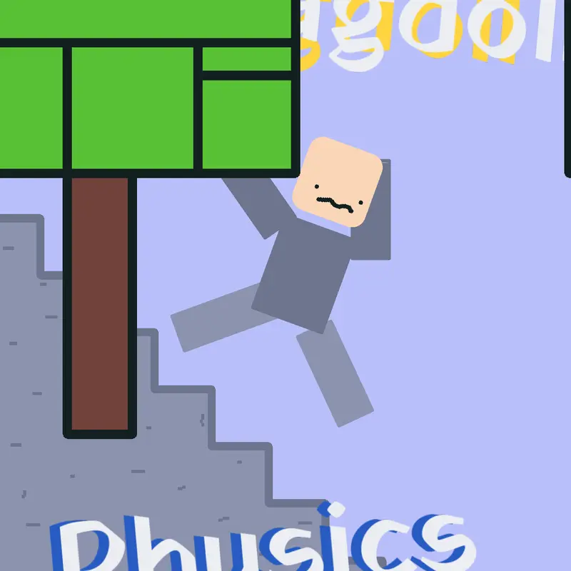 Game by @frthso