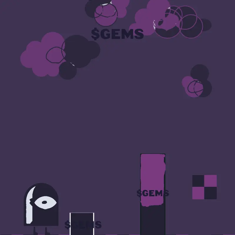 Game by @klasesplays