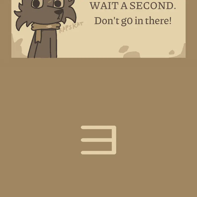 Game by @FunniGuy