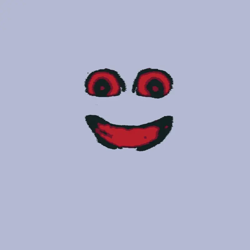 Game by @akonanlof