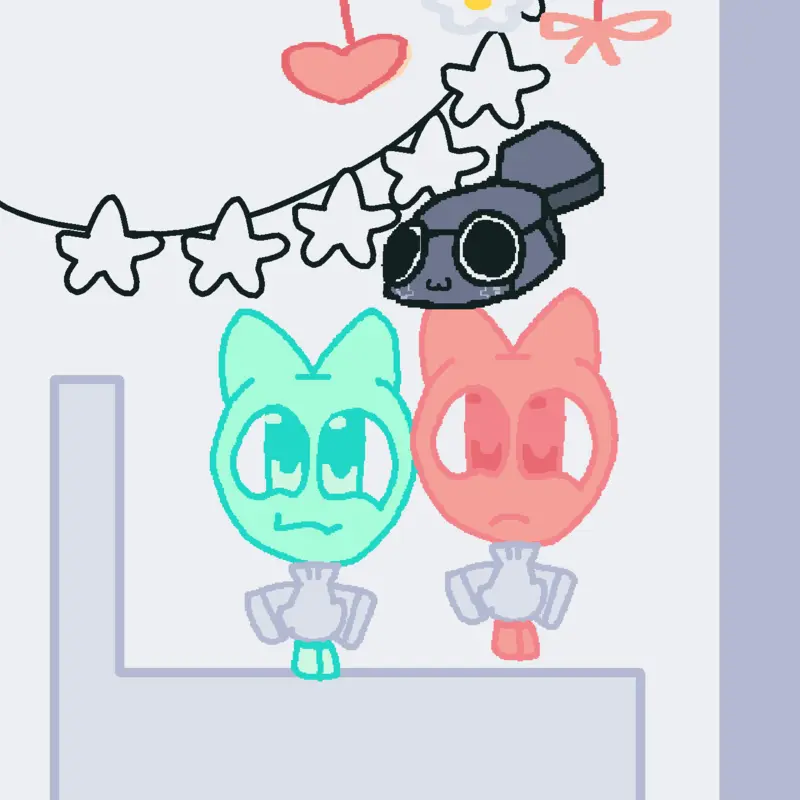 Game by @SansaDYLE