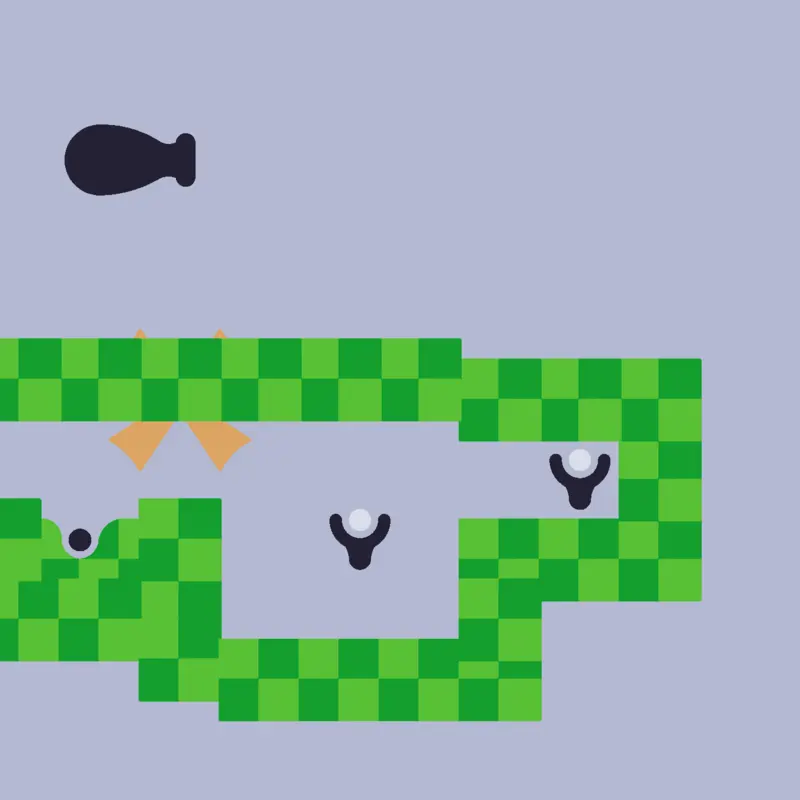 Game by @lllllllllllllooooooo