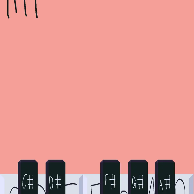 Game by @misteryx067