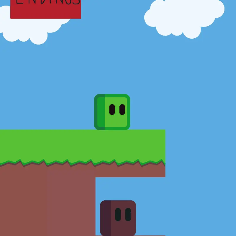 Game by @Pikachu48