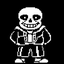 Sans-ation avatar