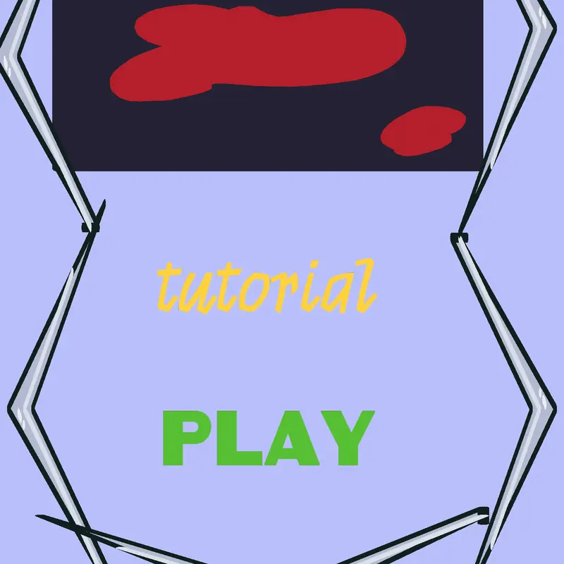 Game by @helplol