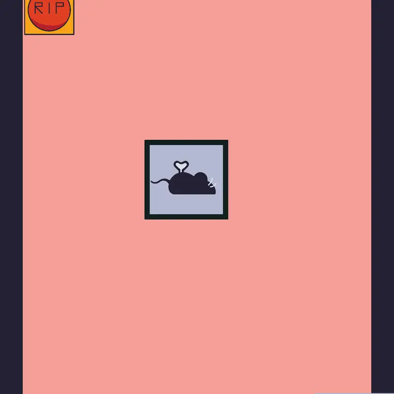 Game by @juanma_YT