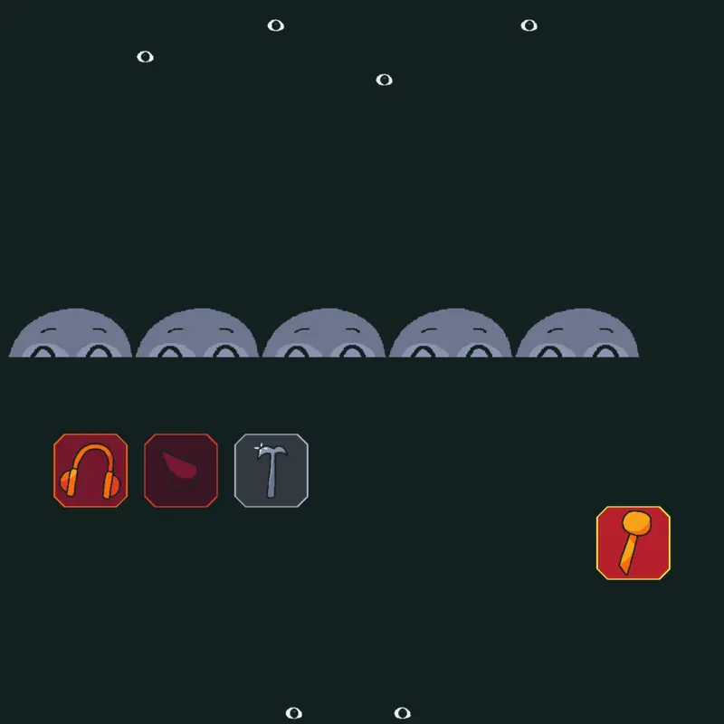 Game by @troll1112