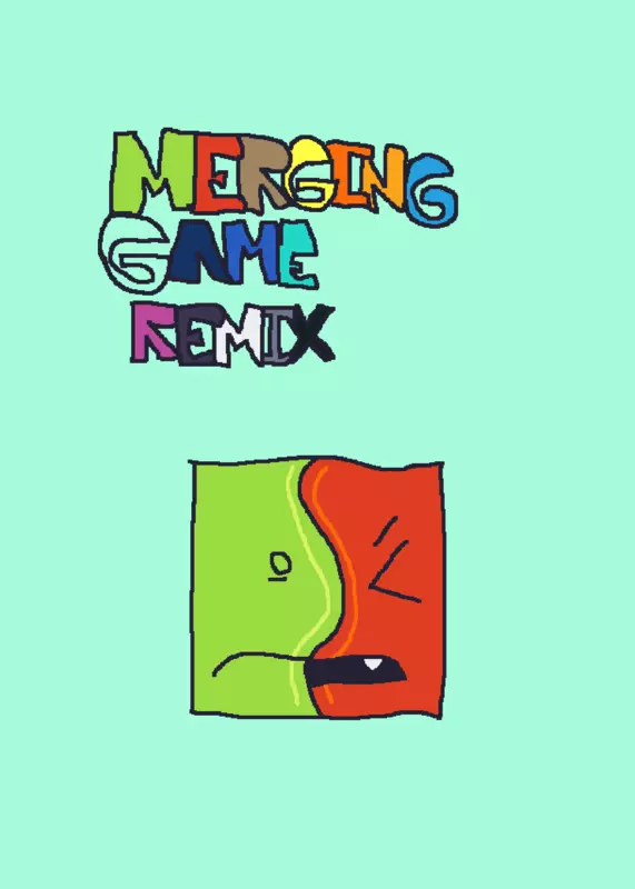 Game by @kcjones